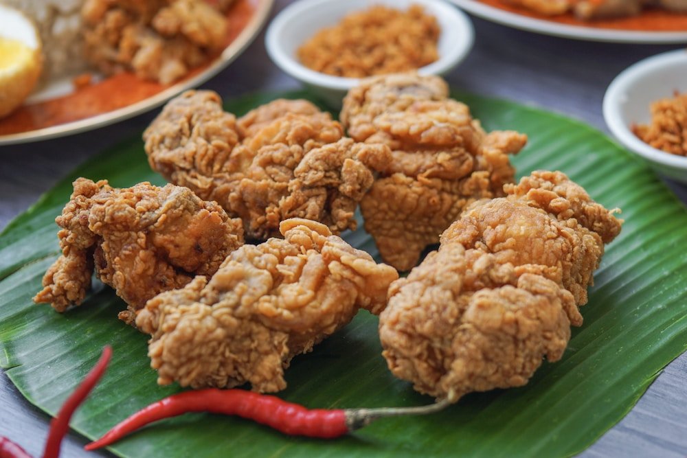도쿄 두툼 돈카츠 가츠동 3호
