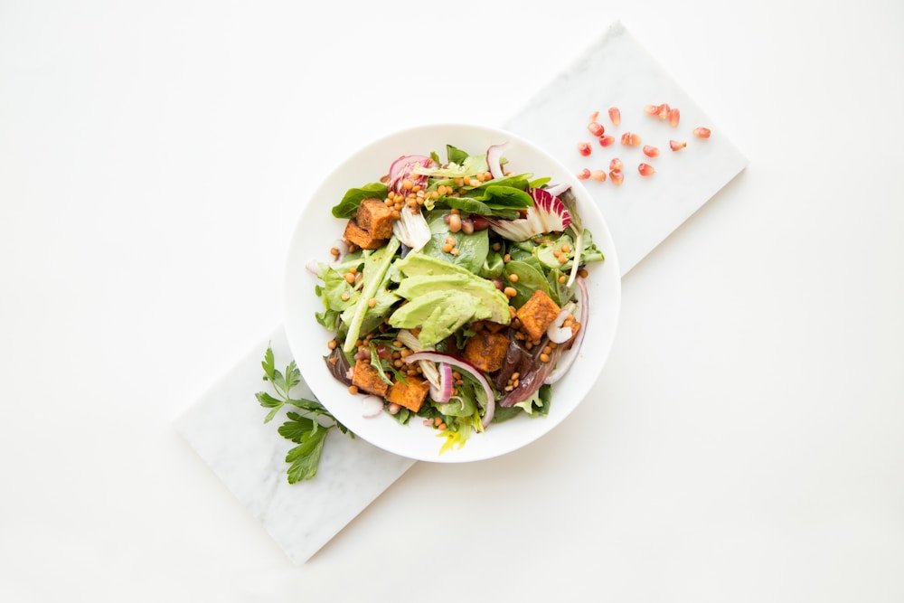 요시노야 스타일 규동 33호